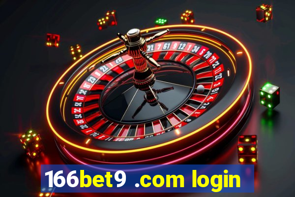 166bet9 .com login